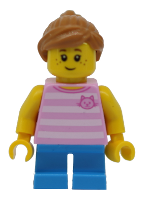 twn293